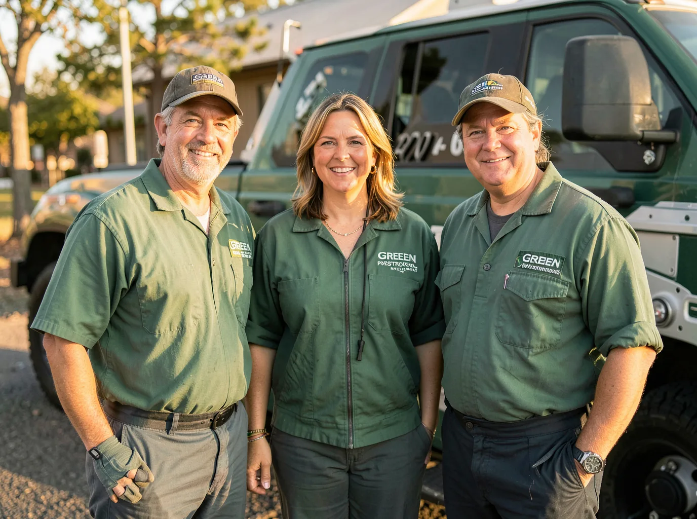 Water Damage Restoration company in Chandlers Valley, PA